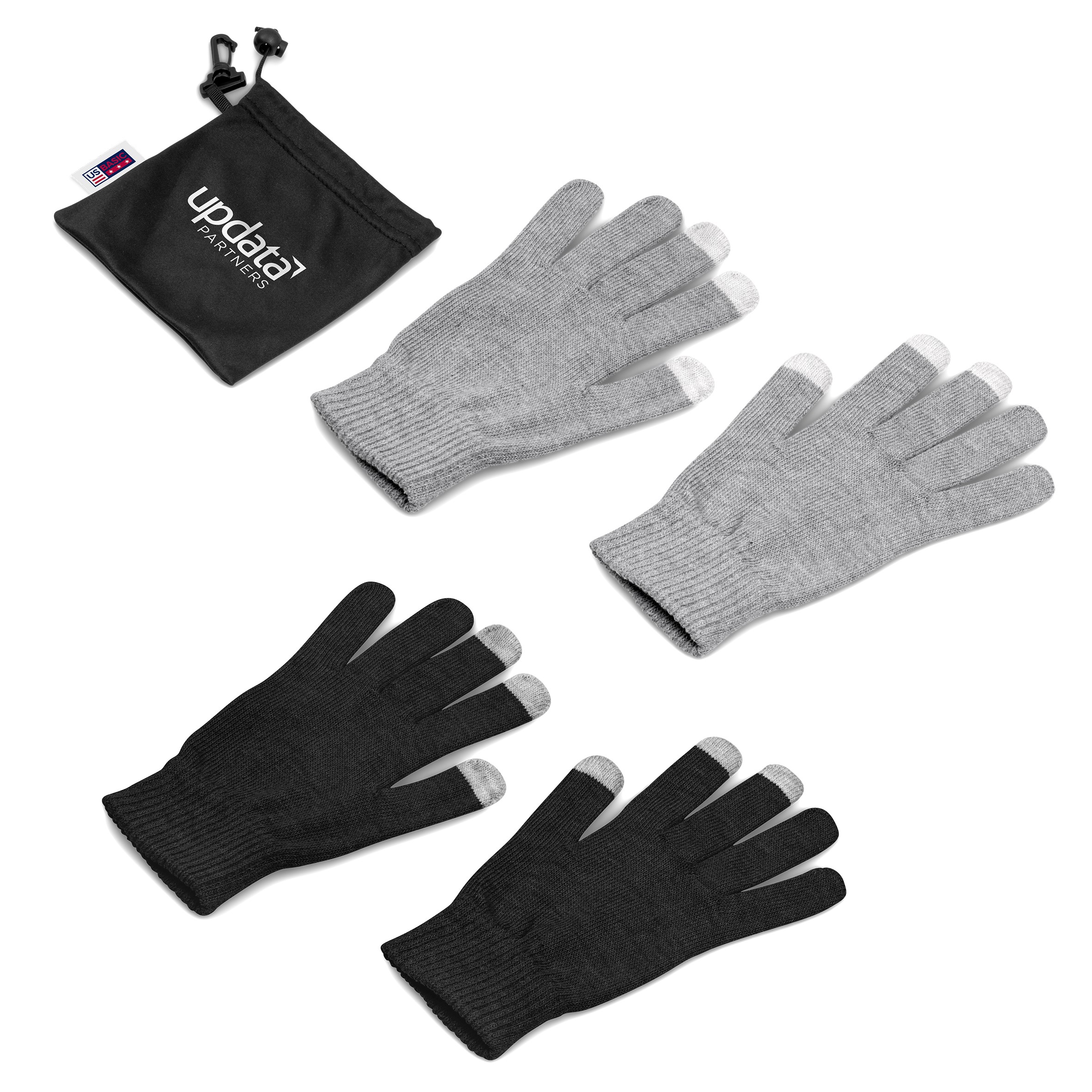 Gloves 2